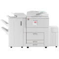 Lanier LD175SP Lanier LD175SP